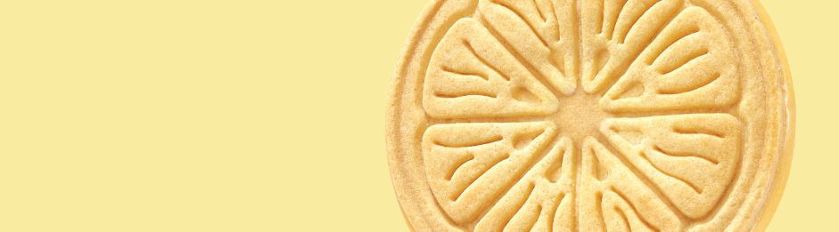 Image of Lemonades® cookie
